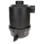 Air Filter Assembly – OEM Number: 1615775901