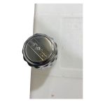 Benford Terex Hydraulic Tank 5 - 9 Tonne OEM: 1585-1532