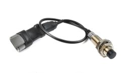 Terex Mecalac Proximity Limit Switch OEM: T143526 (HMP0595)