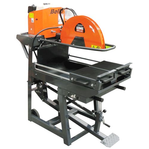 Table Saws