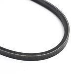 Atlas Copco LF60 Drive Belt 782 (HVP2085)