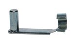 Spring Clevis Pin (HMP2182)