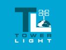 TOWERLIGHT