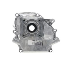 Honda GX160 Crankcase Cover