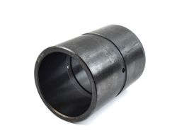JCB Style Bush OEM: 809/00184 (HMP3540)