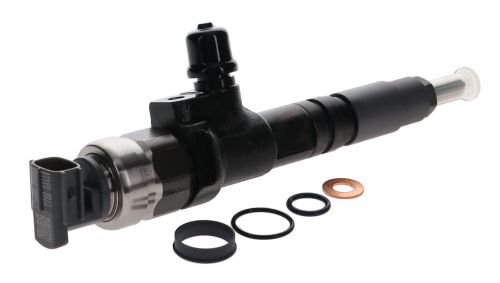 Injector - CAT, Kubota, Nippon Denso OEM:  608-2959, 1J778-53074, 295050-1980