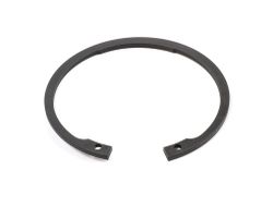 Circlip 80mm Internal