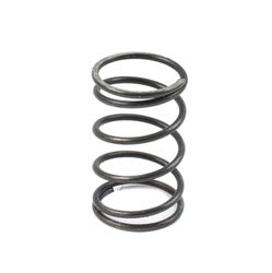 Compression Spring (HDC3818)