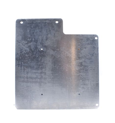 Skyjack Support Plate OEM: 160075