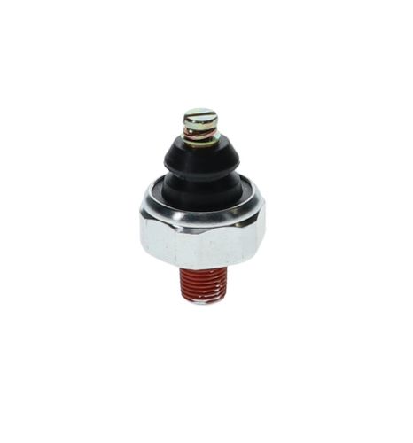 Kubota Oil Pressure Switch OEM Number: 15841-39013