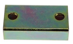 Tube,Downstop - OEM Number:  57021Gt