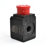 Terex Valve Coil (HTL2161)