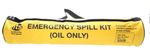 20Ltr Spill Kit - Oil Only (HOL1540)