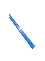 Genie Weldment Leg-2