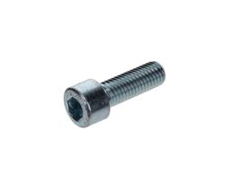 Hex Sock. Screw
