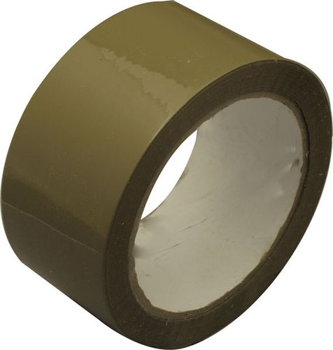 Packing Tape