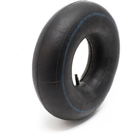 Inner Tube 12"