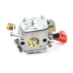 Diaphragm Carburettor (HBR1270)