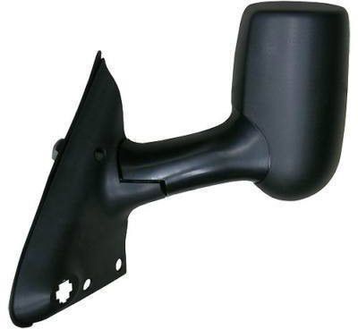Ford Transit Mk7 Long Arm Mirror - Manual