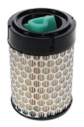 “Kohler Air Filter Kit - OEM Number: 1788303-S”