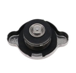 “Hitachi Radiator Cap”-2
