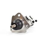 Brake Master Cylinder (HTL1466)