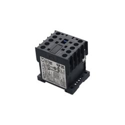 Contactor