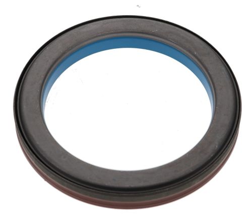 Perkins Back End Oil Seal - OEM Numer: T412661