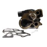 JCB Style Perkins Water Pump OEM: 332/H0895 (HMP1825)