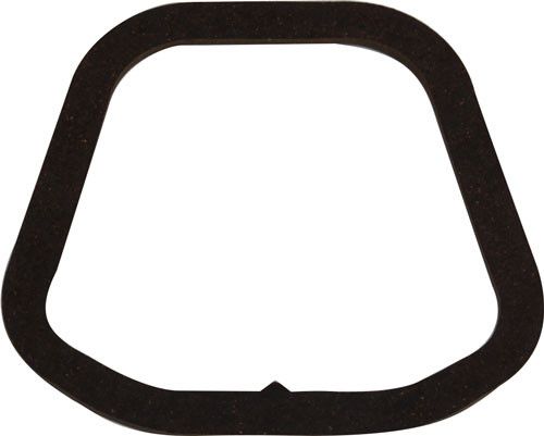 Honda GX110, GX120, GX140, GX160 & GX200 OHV Head Cover Gasket