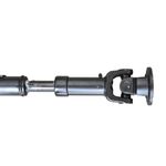 Mecalac Terex Ta3 Prop Shaft OEM:1599-1102 (HTL1406)