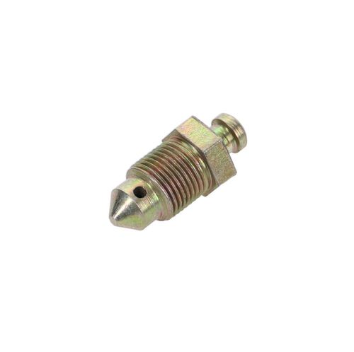 Thwaites Axle Bleed Nipple - OEM Number: T2263