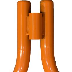 Stand Leg (1 X Boss) (HMX0163)