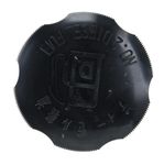 KUBOTA U17 Fuel Tank Cap – OEM Number: 68701-51122