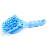 Vehicle Brush (HCT0142)