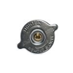 JCB Style Fuel Cap OEM: 30/926736 (HMP3757)