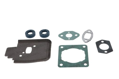 Set Of Gaskets