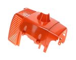 Stihl Shroud For Sp400 & Sp450 - OEM Number: 4128-084-0909