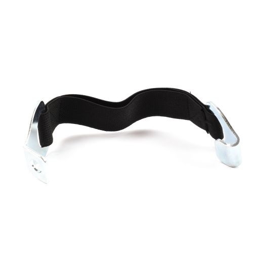 Water Tank Belt For Husqvarna Genuine Husqvarna