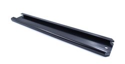 JCB Style Boom Plate Protector OEM: 331/19972 (HMP2798)