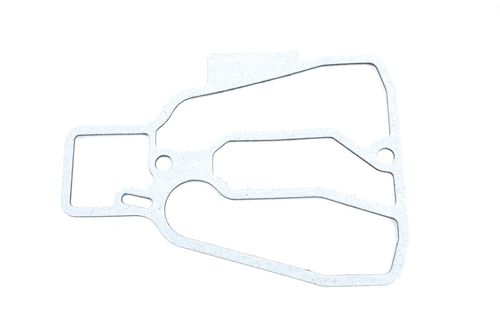 Hatz 1B20, 1B27 Rocker Cover Gasket OEM Number: 05055700