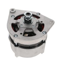 9T 1.4Kw Starter Motor