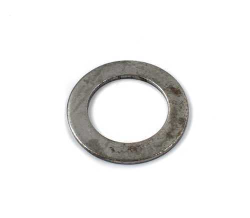 Skyjack Switch Mount Washer OEM: 100149