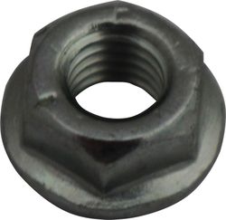 Hexagon Nut M5