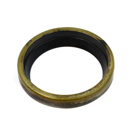 Seal For JCB Part Number 904/07100