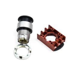 Horn Push Button (HEL2934)