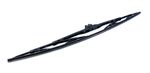 JCB Style Wiper Blade OEM: 714/07700 (HMP3740)