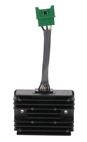 Honda 20A Rectifier
