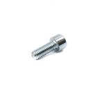 Screw (HVP2834)