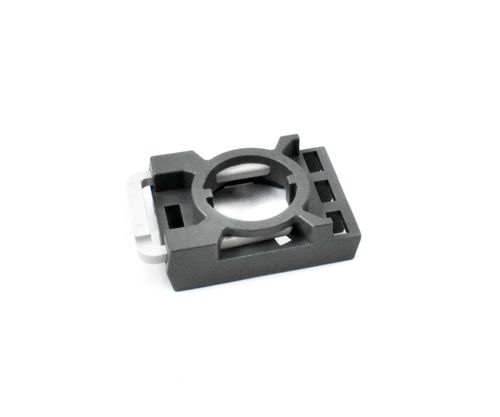 Contact Block Holder